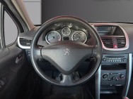 PEUGEOT d'occasion 207 1.4E URBAN de 2013 Pertuis (84)﻿