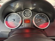 PEUGEOT d'occasion 207 1.4E URBAN de 2013 Pertuis (84)﻿