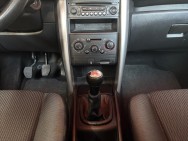 PEUGEOT d'occasion 207 1.4E URBAN de 2013 Pertuis (84)﻿