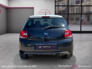 CITROEN d'occasion DS3 1.6 E-HDI 90 SO CHIC de 2013 Evreux (27)﻿