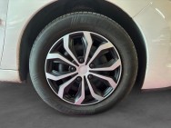 PEUGEOT d'occasion 207 1.4E URBAN de 2013 Pertuis (84)﻿