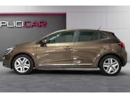RENAULT d'occasion CLIO 1.0 TCE 100 BUSINESS de 2019 Magny-en-Vexin