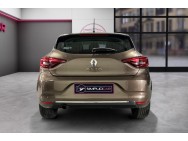 RENAULT d'occasion CLIO 1.0 TCE 100 BUSINESS de 2019 Magny-en-Vexin