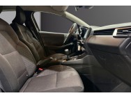 RENAULT d'occasion CLIO 1.0 TCE 100 BUSINESS de 2019 Magny-en-Vexin