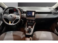 RENAULT d'occasion CLIO 1.0 TCE 100 BUSINESS de 2019 Magny-en-Vexin