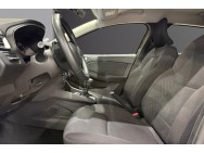RENAULT d'occasion CLIO 1.0 TCE 100 BUSINESS de 2019 Magny-en-Vexin