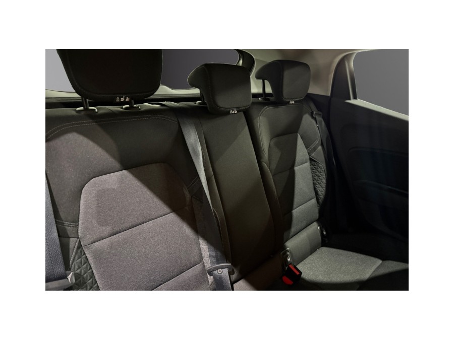RENAULT d'occasion CLIO 1.0 TCE 100 BUSINESS de 2019 Magny-en-Vexin
