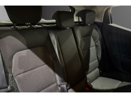 RENAULT d'occasion CLIO 1.0 TCE 100 BUSINESS de 2019 Magny-en-Vexin