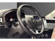 RENAULT d'occasion CLIO 1.0 TCE 100 BUSINESS de 2019 Magny-en-Vexin