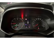 RENAULT d'occasion CLIO 1.0 TCE 100 BUSINESS de 2019 Magny-en-Vexin