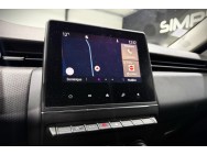 RENAULT d'occasion CLIO 1.0 TCE 100 BUSINESS de 2019 Magny-en-Vexin