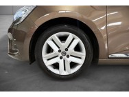 RENAULT d'occasion CLIO 1.0 TCE 100 BUSINESS de 2019 Magny-en-Vexin
