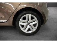RENAULT d'occasion CLIO 1.0 TCE 100 BUSINESS de 2019 Magny-en-Vexin