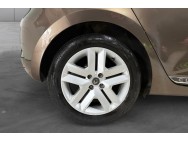 RENAULT d'occasion CLIO 1.0 TCE 100 BUSINESS de 2019 Magny-en-Vexin