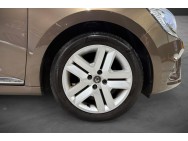 RENAULT d'occasion CLIO 1.0 TCE 100 BUSINESS de 2019 Magny-en-Vexin