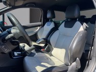 CITROEN d'occasion DS3 1.6 E-HDI 90 SO CHIC de 2013 Evreux (27)﻿