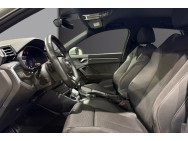 AUDI d'occasion Q3 SB 35 TFSI 1.5 150 S EDITION de 2022