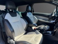 CITROEN d'occasion DS3 1.6 E-HDI 90 SO CHIC de 2013 Evreux (27)﻿