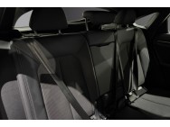 AUDI d'occasion Q3 SB 35 TFSI 1.5 150 S EDITION de 2022