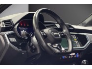 AUDI d'occasion Q3 SB 35 TFSI 1.5 150 S EDITION de 2022