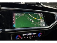 AUDI d'occasion Q3 SB 35 TFSI 1.5 150 S EDITION de 2022