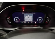 AUDI d'occasion Q3 SB 35 TFSI 1.5 150 S EDITION de 2022