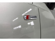 AUDI d'occasion Q3 SB 35 TFSI 1.5 150 S EDITION de 2022