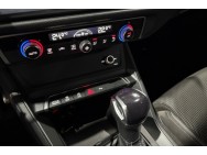 AUDI d'occasion Q3 SB 35 TFSI 1.5 150 S EDITION de 2022