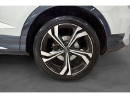 AUDI d'occasion Q3 SB 35 TFSI 1.5 150 S EDITION de 2022