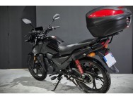 HONDA d'occasion CB125F CB125F de 2024 Magny-en-Vexin (95)﻿