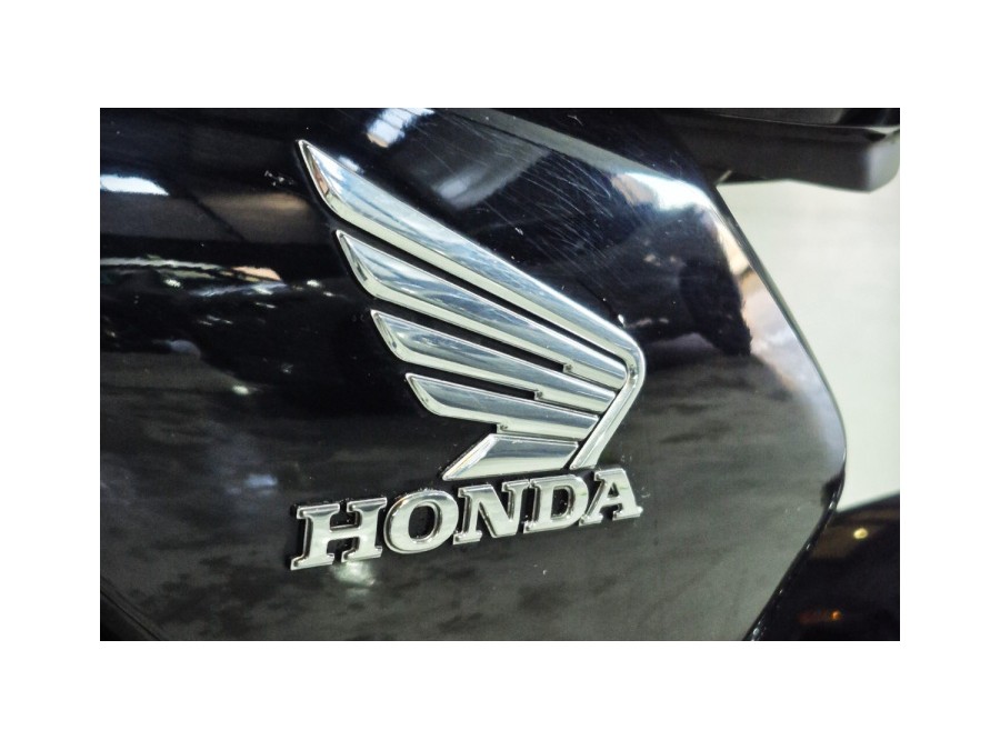 HONDA d'occasion CB125F CB125F de 2024 Magny-en-Vexin (95)﻿
