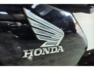 HONDA d'occasion CB125F CB125F de 2024 Magny-en-Vexin (95)﻿