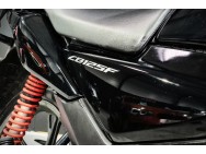 HONDA d'occasion CB125F CB125F de 2024 Magny-en-Vexin (95)﻿