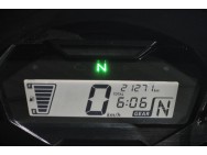 HONDA d'occasion CB125F CB125F de 2024 Magny-en-Vexin (95)﻿