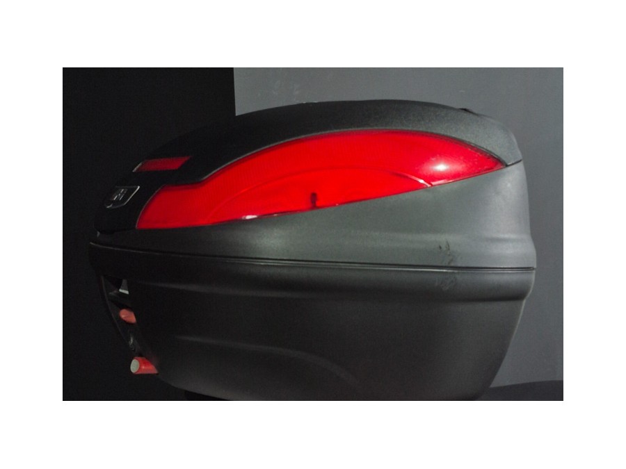 HONDA d'occasion CB125F CB125F de 2024 Magny-en-Vexin (95)﻿