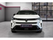 RENAULT d'occasion CAPTUR 1.6 E-TECH 145 EVOLUTION de 2025