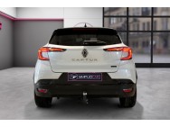 RENAULT d'occasion CAPTUR 1.6 E-TECH 145 EVOLUTION de 2025