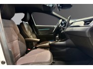 RENAULT d'occasion CAPTUR 1.6 E-TECH 145 EVOLUTION de 2025