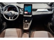 RENAULT d'occasion CAPTUR 1.6 E-TECH 145 EVOLUTION de 2025