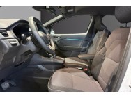 RENAULT d'occasion CAPTUR 1.6 E-TECH 145 EVOLUTION de 2025