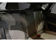 RENAULT d'occasion CAPTUR 1.6 E-TECH 145 EVOLUTION de 2025