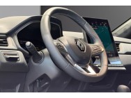 RENAULT d'occasion CAPTUR 1.6 E-TECH 145 EVOLUTION de 2025