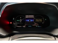 RENAULT d'occasion CAPTUR 1.6 E-TECH 145 EVOLUTION de 2025