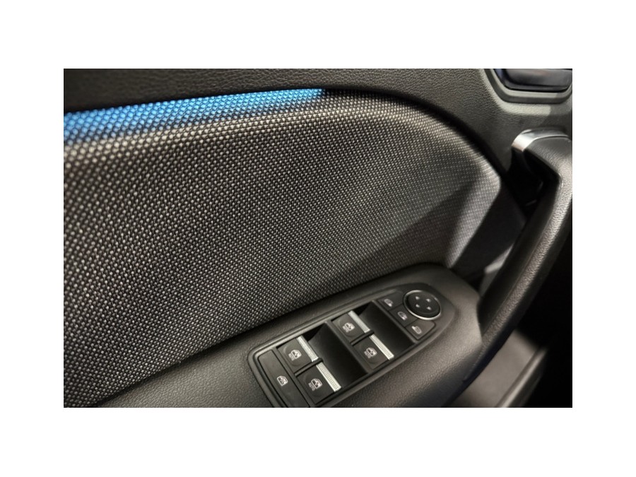 RENAULT d'occasion CAPTUR 1.6 E-TECH 145 EVOLUTION de 2025