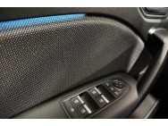 RENAULT d'occasion CAPTUR 1.6 E-TECH 145 EVOLUTION de 2025