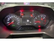 PEUGEOT d'occasion PARTNER STANDARD 650 1.5 BLUE HDI 100 PRO de 2019