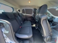 FORD d'occasion B-MAX 1.0 100 ECOBOOST EDITION de 2015 Limoges (87)﻿