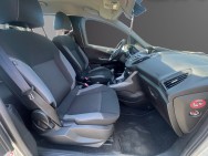 FORD d'occasion B-MAX 1.0 100 ECOBOOST EDITION de 2015 Limoges (87)﻿