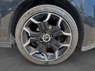 CITROEN d'occasion DS3 1.6 E-HDI 90 SO CHIC de 2013 Evreux (27)﻿