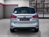 FORD d'occasion B-MAX 1.0 100 ECOBOOST EDITION de 2015 Limoges (87)﻿